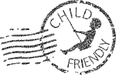 Child friendly Gariep Dam Village, Bethulie, Oviston, Venterstad, and Norvalspont