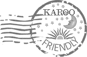 Karoo friendly Gariep Dam Village, Bethulie, Oviston, Venterstad, and Norvalspont