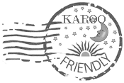 Karoo friendly Gariep Dam Village, Bethulie, Oviston, Venterstad, and Norvalspont